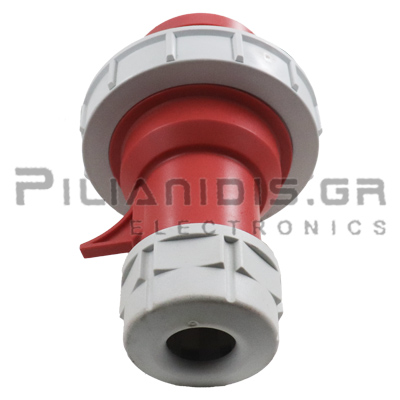 Full Product Image